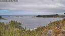 ./images/calvert/foggy-cove/20260412/foggy-cove20260412_130001M.jpg