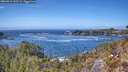 ./images/calvert/foggy-cove/20260412/foggy-cove20260412_142501M.jpg