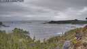 ./images/calvert/foggy-cove/20260412/foggy-cove20260412_185501M.jpg