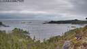 ./images/calvert/foggy-cove/20260412/foggy-cove20260412_191001M.jpg