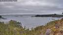 ./images/calvert/foggy-cove/20260412/foggy-cove20260412_192501M.jpg
