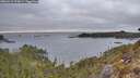 ./images/calvert/foggy-cove/20260412/foggy-cove20260412_193001M.jpg