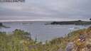 ./images/calvert/foggy-cove/20260412/foggy-cove20260412_194001M.jpg