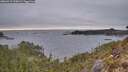 ./images/calvert/foggy-cove/20260412/foggy-cove20260412_200002M.jpg