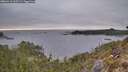 ./images/calvert/foggy-cove/20260412/foggy-cove20260412_200502M.jpg