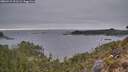 ./images/calvert/foggy-cove/20260412/foggy-cove20260412_201501M.jpg