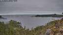 ./images/calvert/foggy-cove/20260412/foggy-cove20260412_202001M.jpg