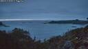 ./images/calvert/foggy-cove/20260412/foggy-cove20260412_203501M.jpg