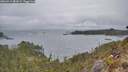 ./images/calvert/foggy-cove/20260413/foggy-cove20260413_082001M.jpg