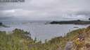 ./images/calvert/foggy-cove/20260413/foggy-cove20260413_082502M.jpg
