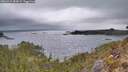 ./images/calvert/foggy-cove/20260413/foggy-cove20260413_084501M.jpg