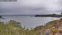 ./images/calvert/foggy-cove/20260413/foggy-cove20260413_085001M.jpg