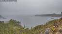 ./images/calvert/foggy-cove/20260413/foggy-cove20260413_085501M.jpg