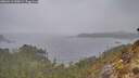 ./images/calvert/foggy-cove/20260413/foggy-cove20260413_090001M.jpg