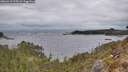 ./images/calvert/foggy-cove/20260413/foggy-cove20260413_124502M.jpg