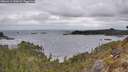 ./images/calvert/foggy-cove/20260413/foggy-cove20260413_140002M.jpg