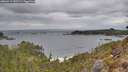 ./images/calvert/foggy-cove/20260413/foggy-cove20260413_152501M.jpg