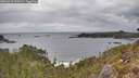 ./images/calvert/foggy-cove/20260413/foggy-cove20260413_153502M.jpg