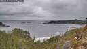 ./images/calvert/foggy-cove/20260413/foggy-cove20260413_171002M.jpg