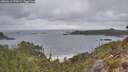 ./images/calvert/foggy-cove/20260413/foggy-cove20260413_172001M.jpg