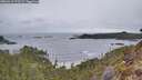 ./images/calvert/foggy-cove/20260413/foggy-cove20260413_173501M.jpg