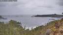 ./images/calvert/foggy-cove/20260413/foggy-cove20260413_180501M.jpg