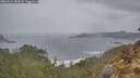 ./images/calvert/foggy-cove/20260413/foggy-cove20260413_181001M.jpg