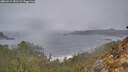 ./images/calvert/foggy-cove/20260413/foggy-cove20260413_181501M.jpg