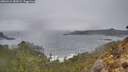 ./images/calvert/foggy-cove/20260413/foggy-cove20260413_182002M.jpg
