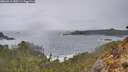 ./images/calvert/foggy-cove/20260413/foggy-cove20260413_182501M.jpg