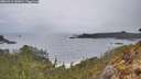 ./images/calvert/foggy-cove/20260413/foggy-cove20260413_183001M.jpg