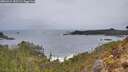 ./images/calvert/foggy-cove/20260413/foggy-cove20260413_183501M.jpg