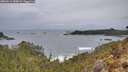 ./images/calvert/foggy-cove/20260413/foggy-cove20260413_184502M.jpg