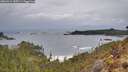 ./images/calvert/foggy-cove/20260413/foggy-cove20260413_185501M.jpg