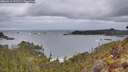 ./images/calvert/foggy-cove/20260413/foggy-cove20260413_191501M.jpg
