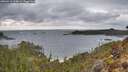 ./images/calvert/foggy-cove/20260413/foggy-cove20260413_194001M.jpg