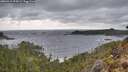 ./images/calvert/foggy-cove/20260413/foggy-cove20260413_194501M.jpg