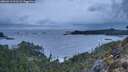 ./images/calvert/foggy-cove/20260413/foggy-cove20260413_202501M.jpg