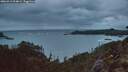 ./images/calvert/foggy-cove/20260413/foggy-cove20260413_204001M.jpg