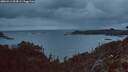 ./images/calvert/foggy-cove/20260413/foggy-cove20260413_204502M.jpg