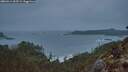 ./images/calvert/foggy-cove/20260414/foggy-cove20260414_063501M.jpg