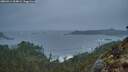 ./images/calvert/foggy-cove/20260414/foggy-cove20260414_064002M.jpg