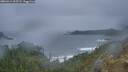./images/calvert/foggy-cove/20260414/foggy-cove20260414_065501M.jpg