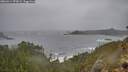 ./images/calvert/foggy-cove/20260414/foggy-cove20260414_070001M.jpg