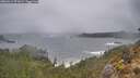 ./images/calvert/foggy-cove/20260414/foggy-cove20260414_071002M.jpg