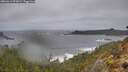 ./images/calvert/foggy-cove/20260414/foggy-cove20260414_072001M.jpg