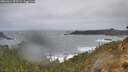 ./images/calvert/foggy-cove/20260414/foggy-cove20260414_072501M.jpg