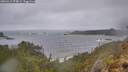 ./images/calvert/foggy-cove/20260414/foggy-cove20260414_074001M.jpg