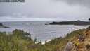 ./images/calvert/foggy-cove/20260414/foggy-cove20260414_083002M.jpg