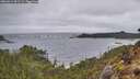 ./images/calvert/foggy-cove/20260414/foggy-cove20260414_092501M.jpg